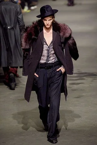 Look 21